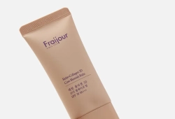 Fraijour Лёгкий ВВ-крем с коллагеном и ретинолом Fraijour Retin-Collagen 3D Core Blemish Balm SPF30 PA+++, 50 мл