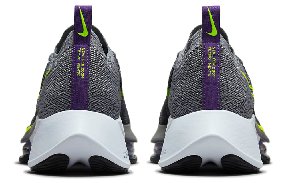 Кроссовки Nike Air Zoom Tempo Next Fk