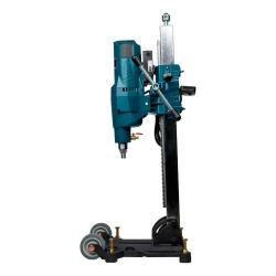 Машина алмазного бурения ALTECO DD 4025 MF 13538