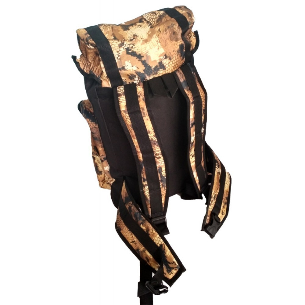 Рюкзак "Ермолай" 35л