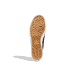 Кроссовки Adidas Originals, EF5713