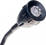 Станок заточной EINHELL TC-BG 200 L 4412633