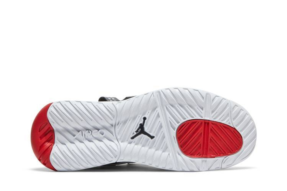 Кроссовки Jordan Ma2