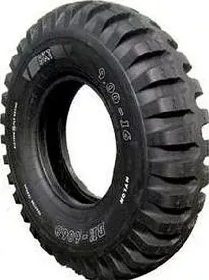 BKT BK 6060 9x16