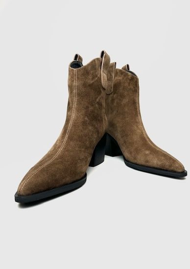 Казаки женские