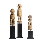 Скульптура 28541