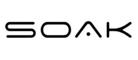 Купить Soak