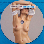 Bloodhound Gang / Show Us Your Hits (Coloured Vinyl)(2LP)