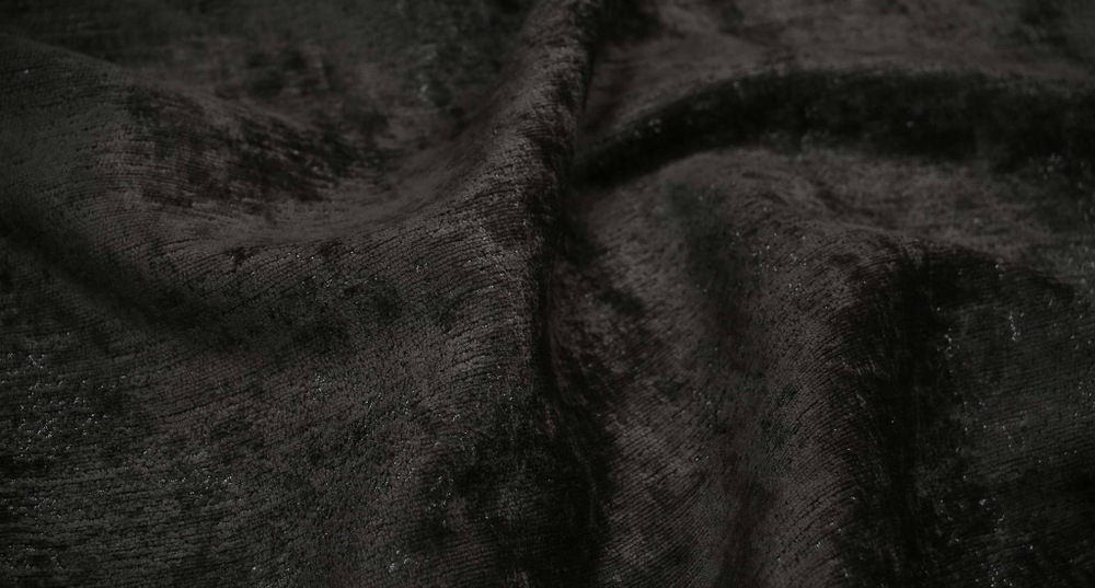 Шенилл Runa plain (Руна плейн) 10 вулканический песок