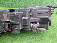 Фара правая Chery Tiggo 8 Pro Max (2022-н.в.) LED