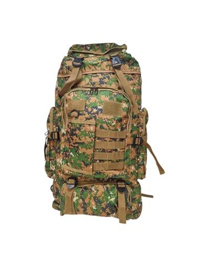 Рюкзак туристический (201654746-4-xD07)