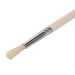Кисть щетина №5 круглая ЩК-07108 (Артком)