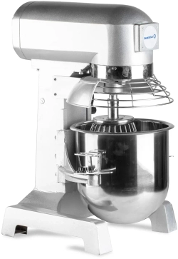 Планетарный миксер Foodatlas B-10A