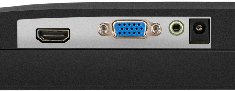 Монитор 23,8" Exegate ProSmart EV2407A