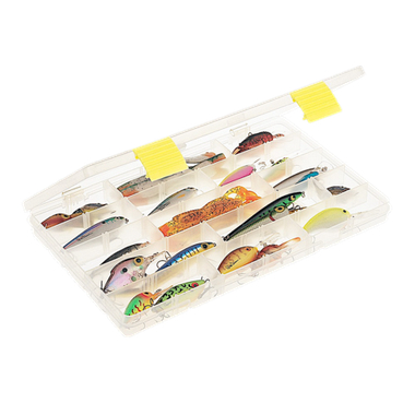 Коробка Plano 2-3701-00