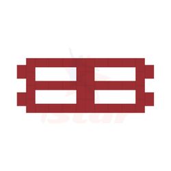 Обкладочные маты для батута