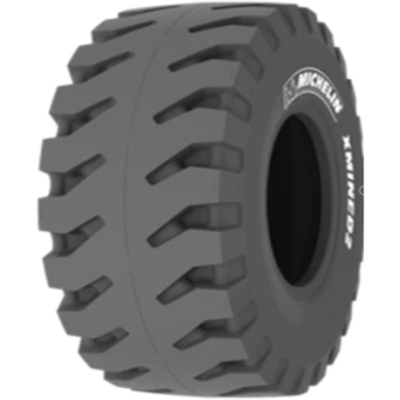 Hankook Laufenn 350/65R15 X Mine D2 L-5 TL