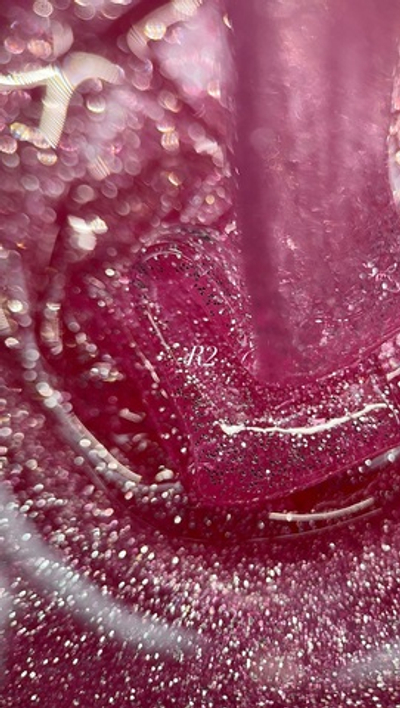 Моделирующий гель "Миркл"