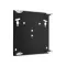 Loewe WM Slim VESA 200 Black