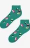 SC SUSHI 2 Носки женские