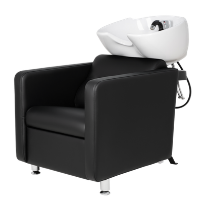 Комплект Кубо (кресло+мойка) №42