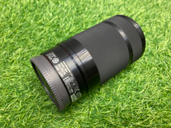 Sony 55-210mm 4.5-6.3 E (SEL-55210)