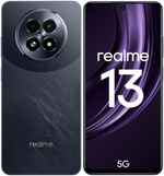 realme 13 5G