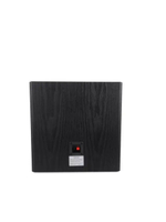 Компьютерная акустика 2.1 Edifier CX7 Black
