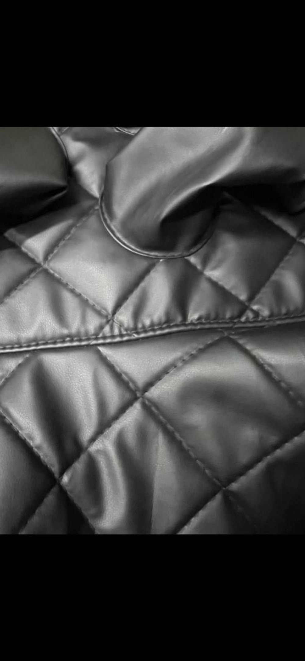 Коврик под рычаги КПП УАЗ 469, 3151 (4 рычага чёрная нить ромб)