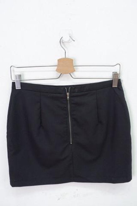 Юбка OODJI 44/46 размер