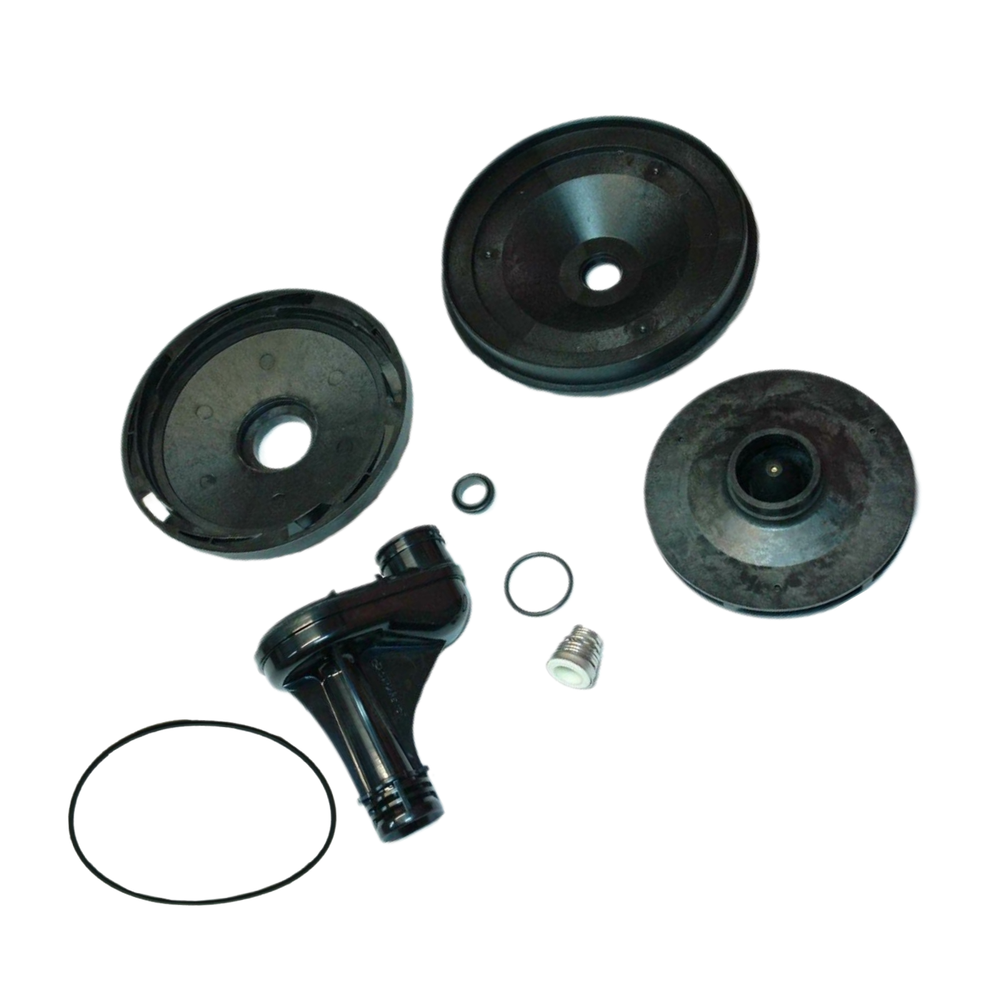 Ремкомплект ремонтный комплект для насоса Джилекс Джамбо 60/35