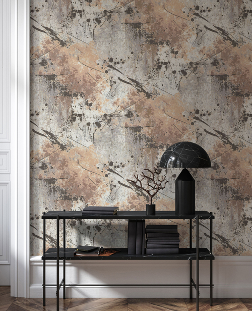 Обои 9164-14 Paint Monte Solaro