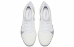 Кроссовки Nike Vapor Street Flyknit