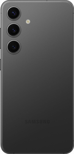 Galaxy S24