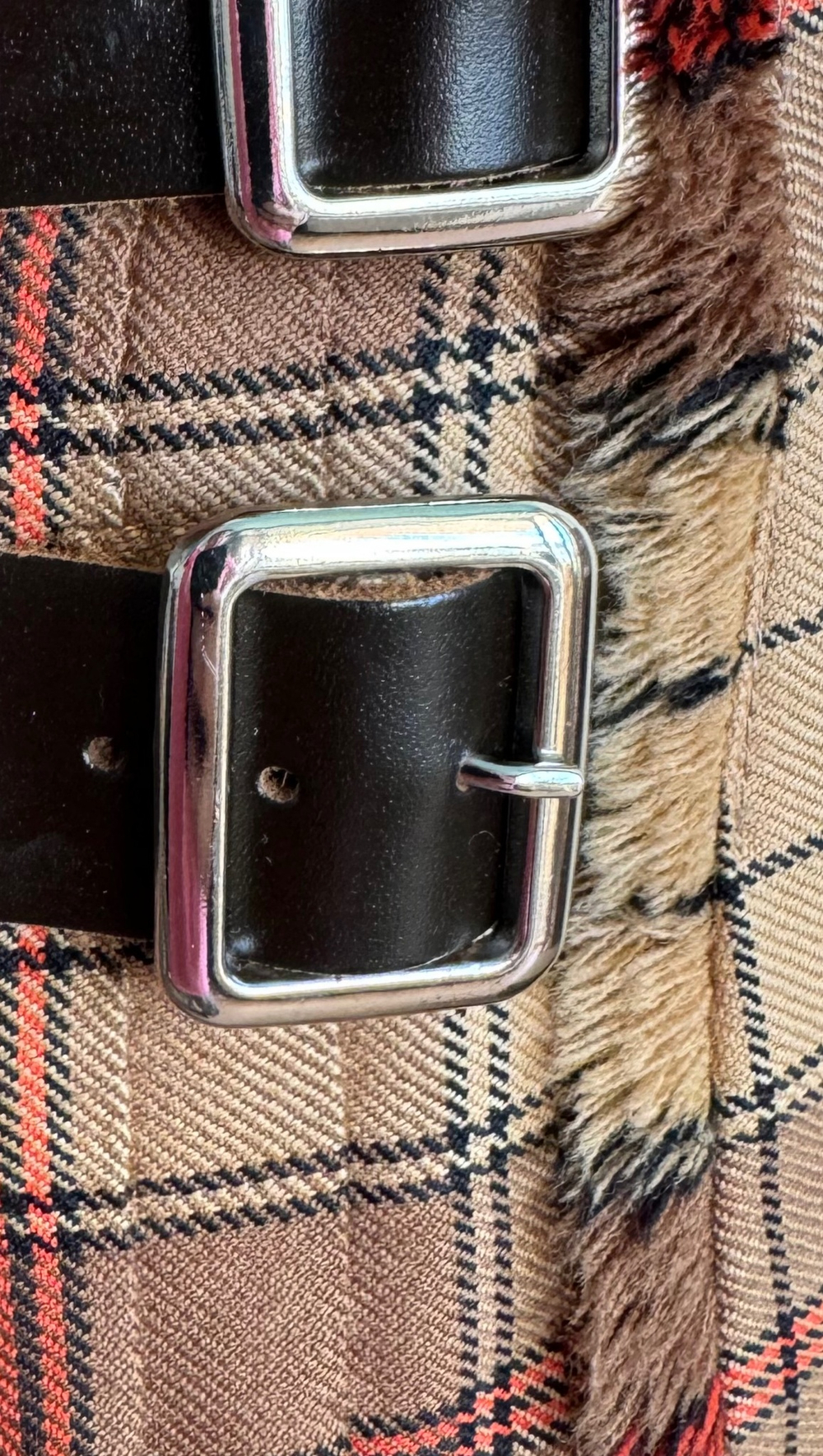 Килт Vivienne Westwood