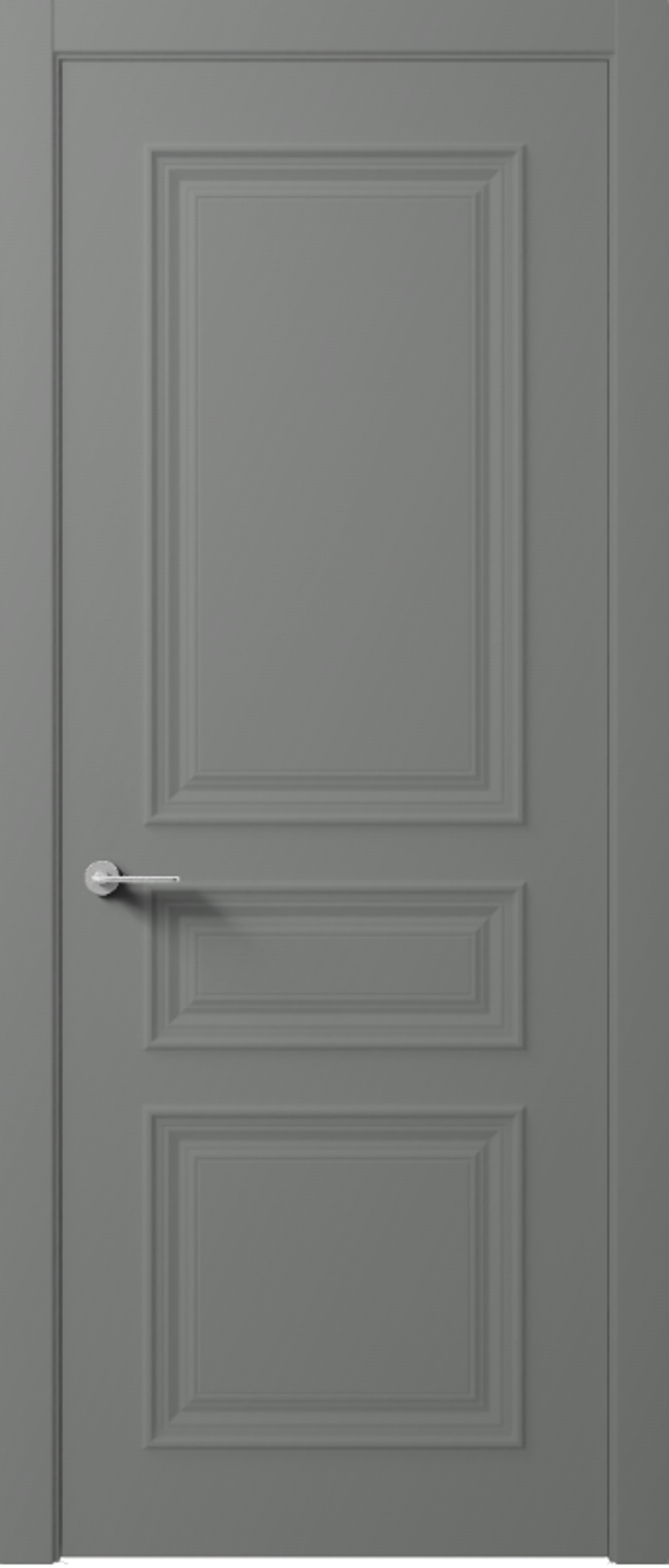 Дверь VITORA 30 RC