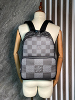 Рюкзак Louis Vuitton