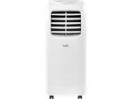 Кондиционер мобильный BALLU BPAC-09 CP-IN_22Y