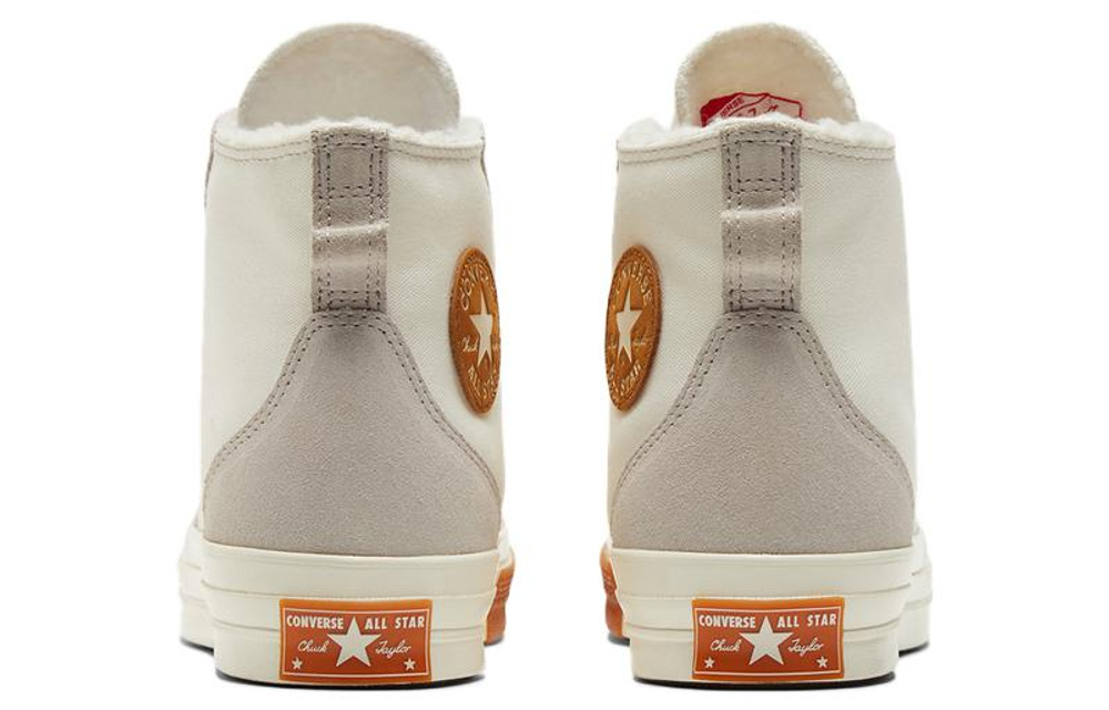 Converse Chuck 70