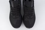 Кроссовки Nike Zoom Pegasus 39x Triple Black