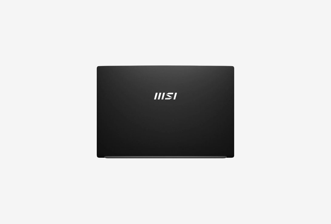 9S7-15H411-098_07251223120220