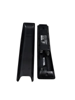 Пульт для телевизора Samsung BN59-01298D