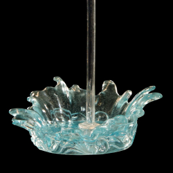 Кукла Monster High Fang Vote Jinafire Long Дженифер Лонг