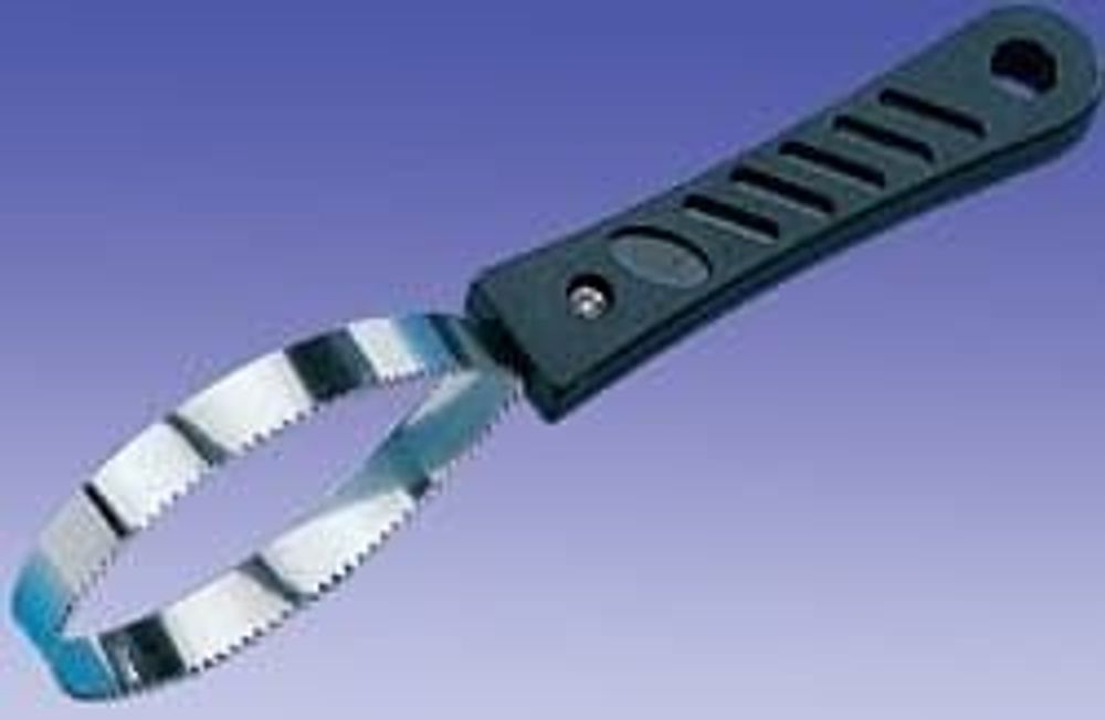 Расческа-скребница для собак малая Nobby Расческа-скребница для собак малая Nobby