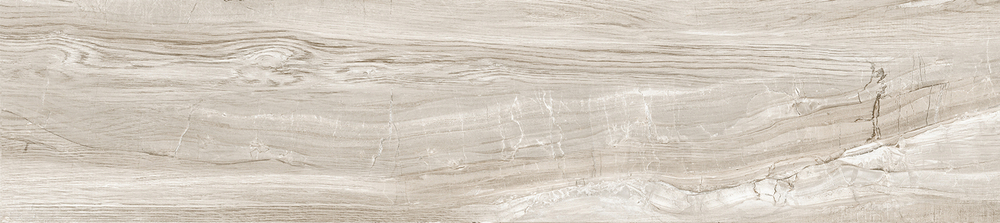 Вандервуд / Wonderwood