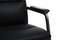 Кресло Grant-SF D885 Черный