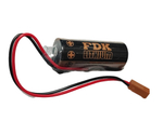 Элемент питания FDK(Fuji) CR8.LHC Brown