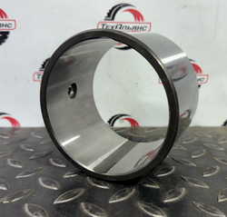 Втулка 3G-6372