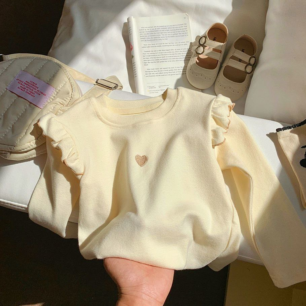 Джемпер детский