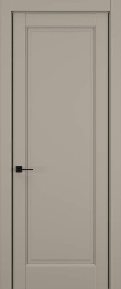 Дверь 1 SC Керамик бежевый